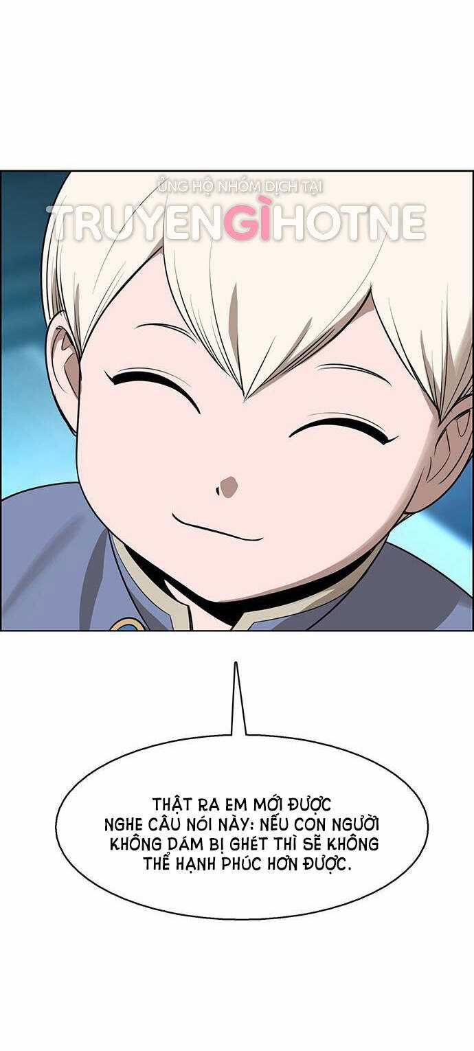 Nữ Thần Giáng Thế Chapter 234.2 trang 6