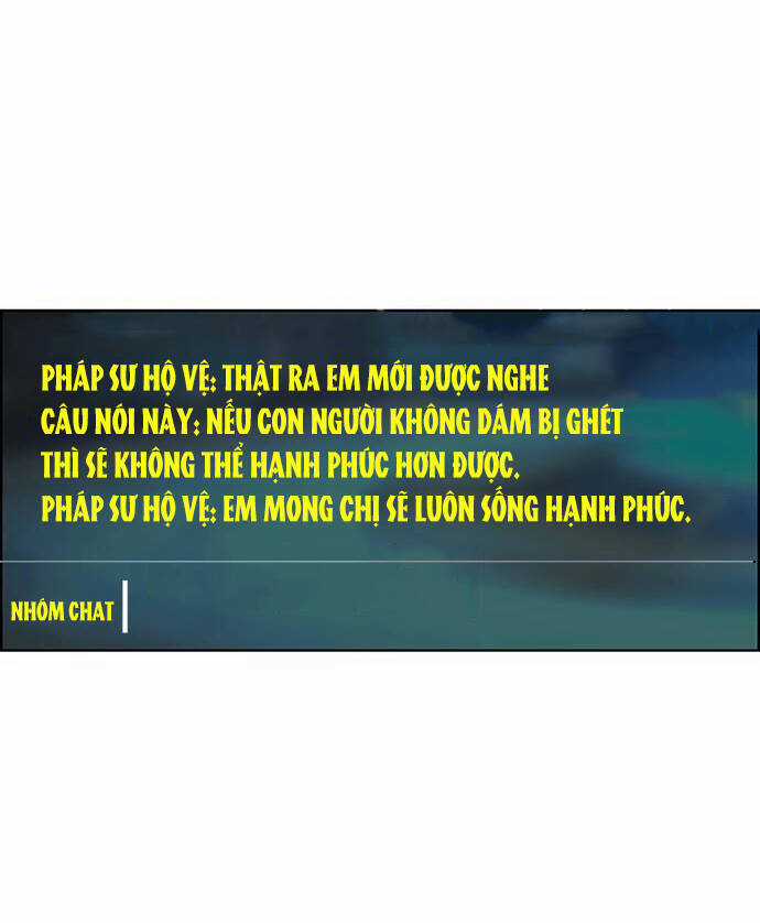 Nữ Thần Giáng Thế Chapter 234.2 trang 7