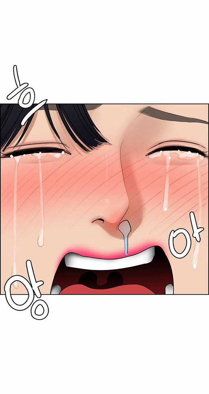 Nữ Thần Giáng Thế Chapter 234.2 trang 8