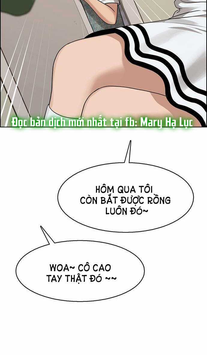 Nữ Thần Giáng Thế Chapter 235.1 trang 11