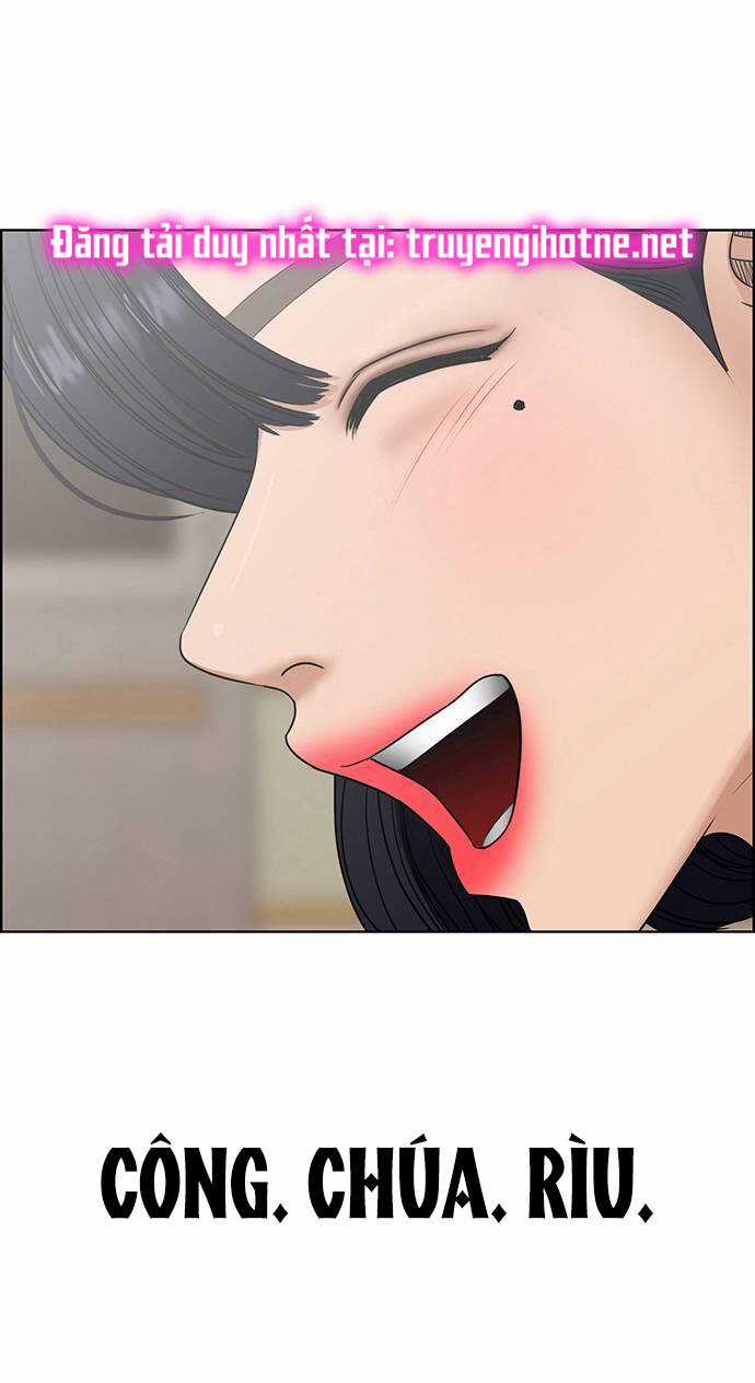 Nữ Thần Giáng Thế Chapter 235.1 trang 2