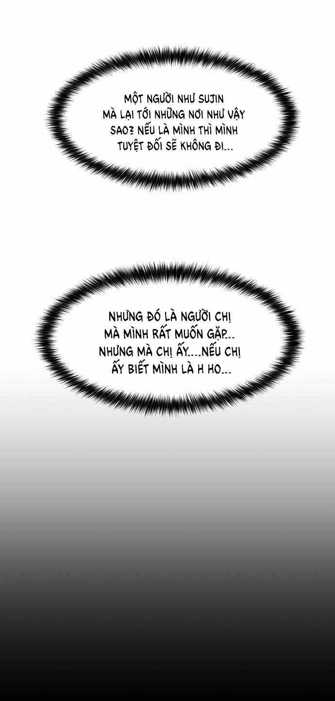 Nữ Thần Giáng Thế Chapter 235.1 trang 21