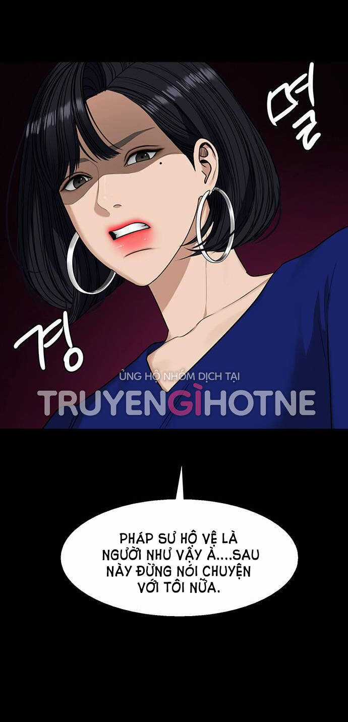 Nữ Thần Giáng Thế Chapter 235.1 trang 22