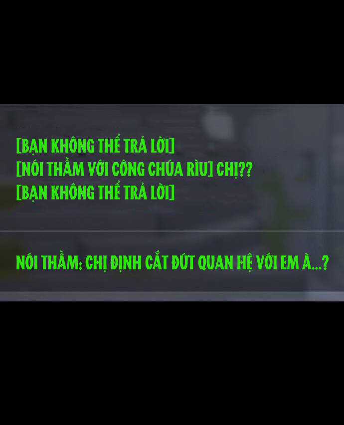 Nữ Thần Giáng Thế Chapter 235.1 trang 23