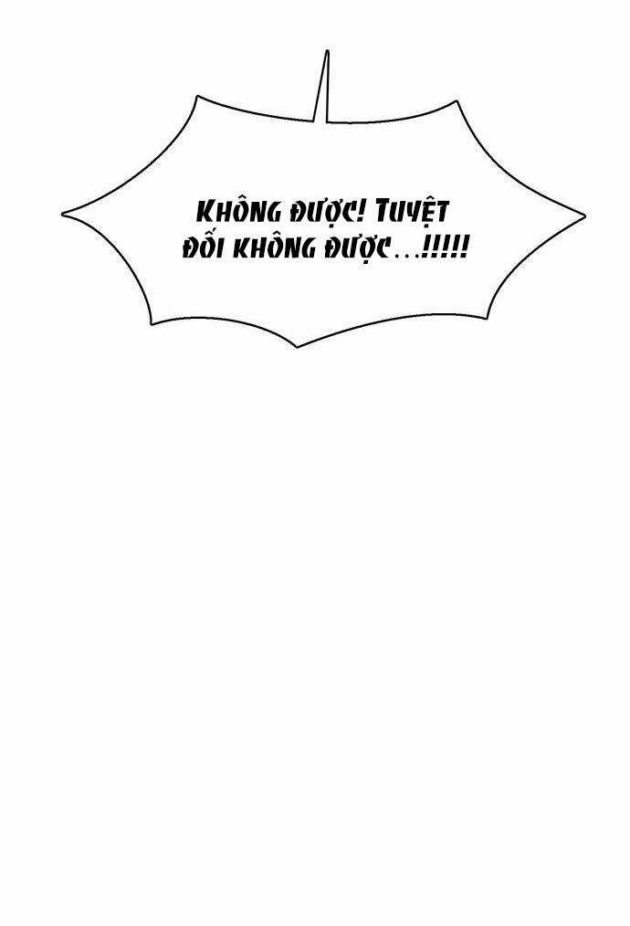 Nữ Thần Giáng Thế Chapter 235.1 trang 26