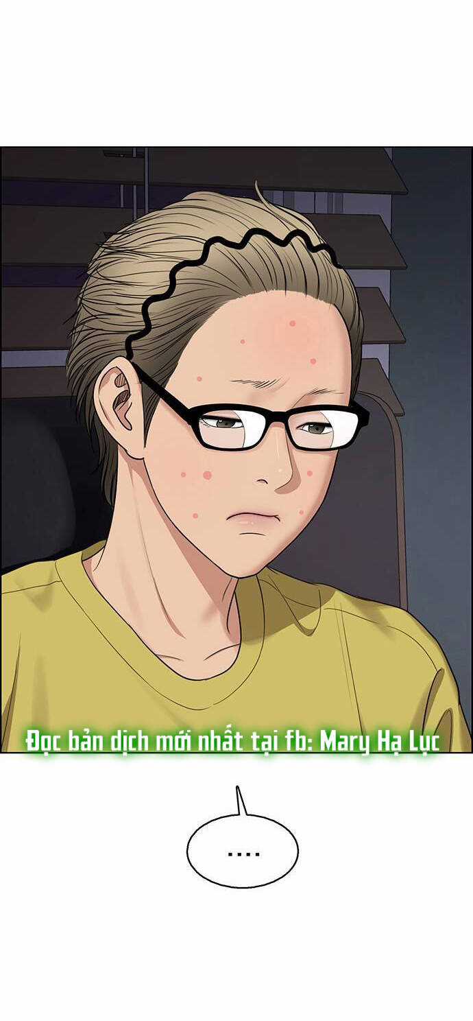 Nữ Thần Giáng Thế Chapter 235.1 trang 29