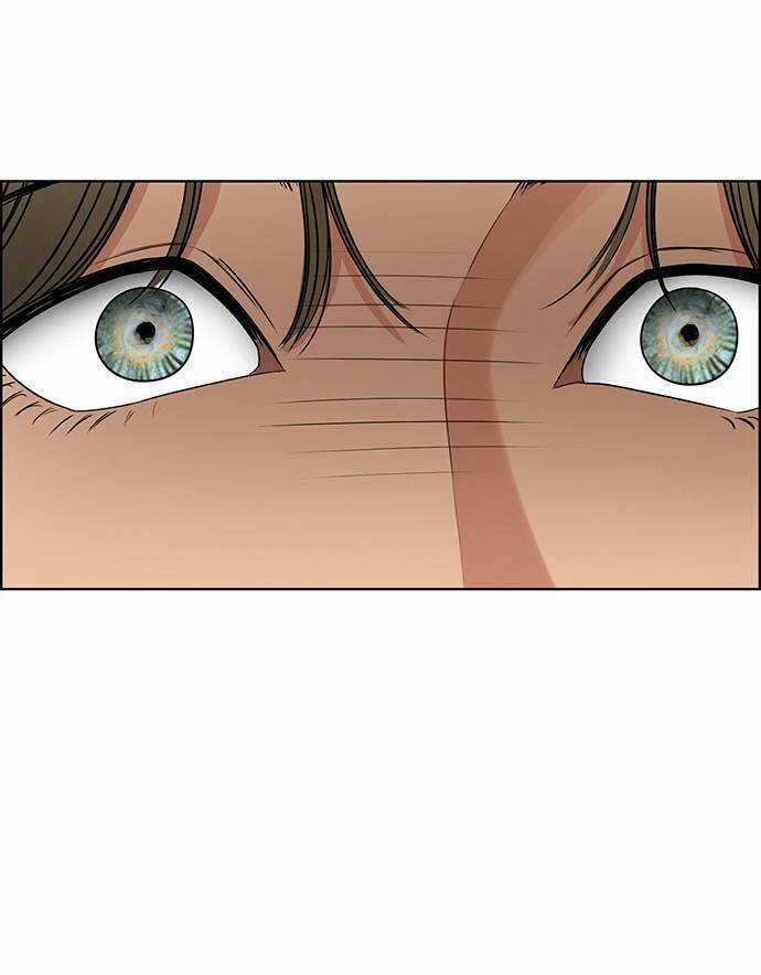 Nữ Thần Giáng Thế Chapter 235.1 trang 3