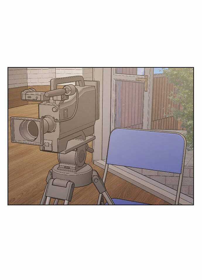 Nữ Thần Giáng Thế Chapter 235.1 trang 30