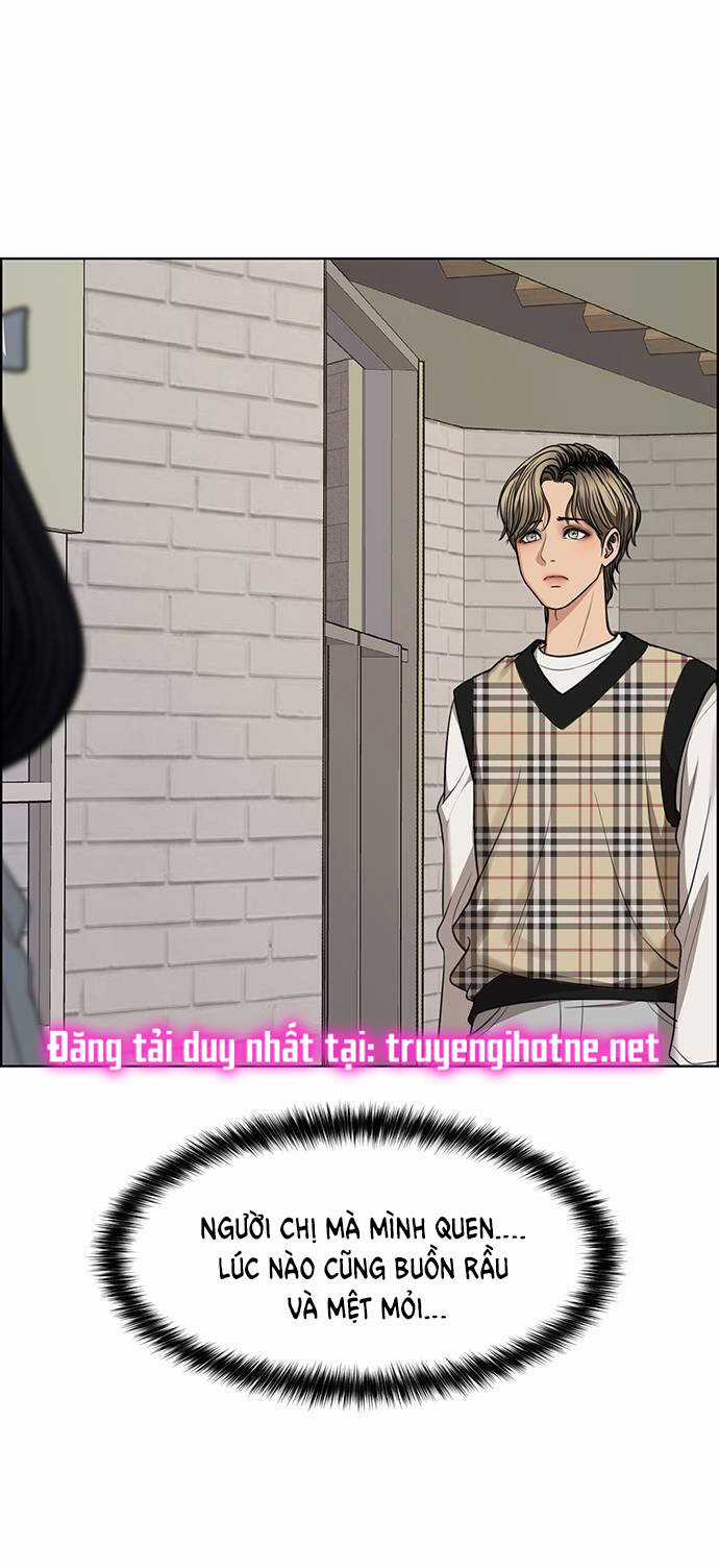 Nữ Thần Giáng Thế Chapter 235.1 trang 32