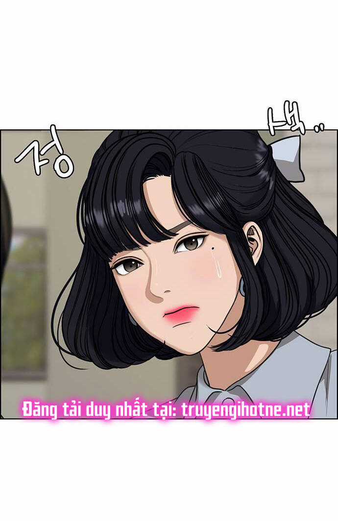 Nữ Thần Giáng Thế Chapter 235.1 trang 36