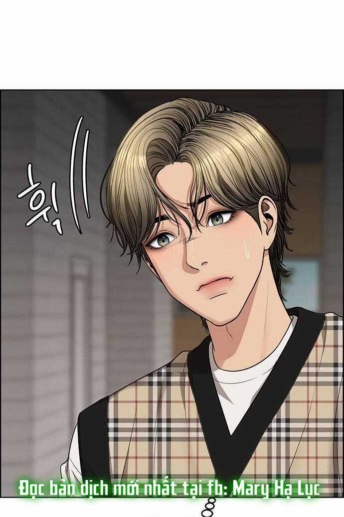 Nữ Thần Giáng Thế Chapter 235.1 trang 38