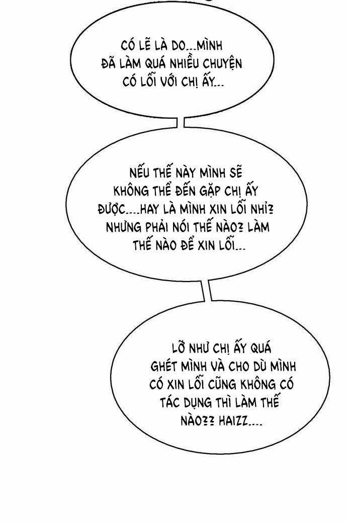 Nữ Thần Giáng Thế Chapter 235.1 trang 39