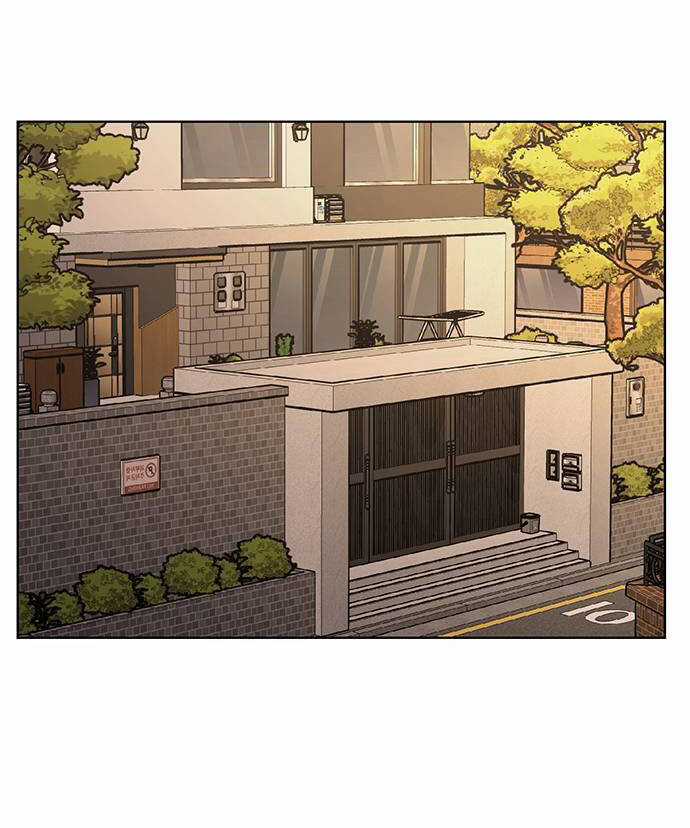 Nữ Thần Giáng Thế Chapter 235.1 trang 40