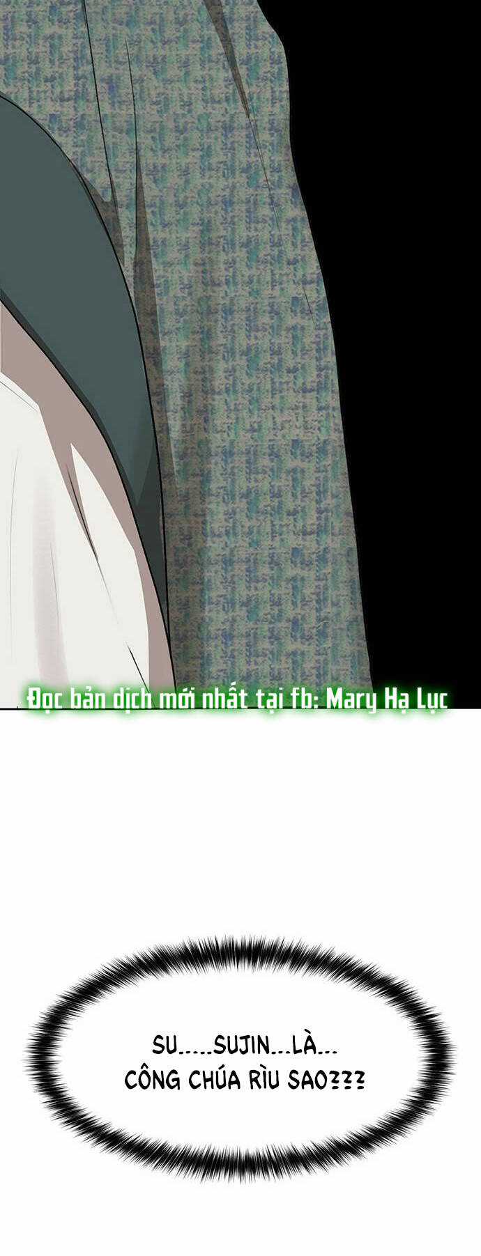 Nữ Thần Giáng Thế Chapter 235.1 trang 6