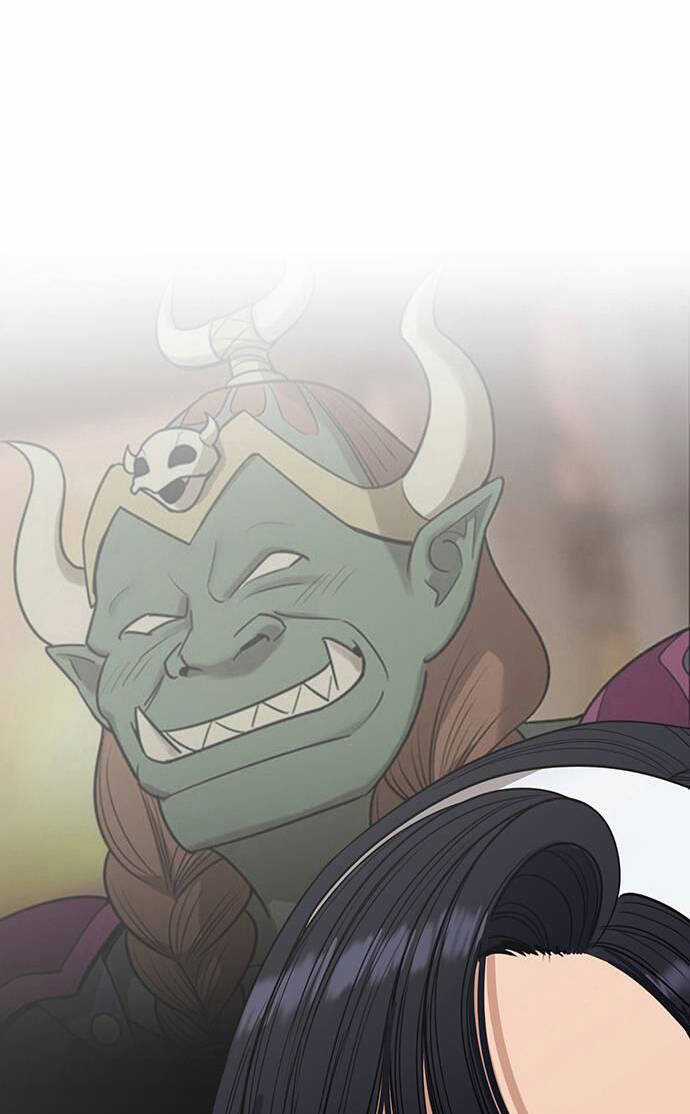 Nữ Thần Giáng Thế Chapter 235.1 trang 7