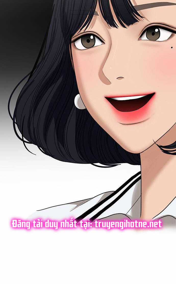 Nữ Thần Giáng Thế Chapter 235.1 trang 8