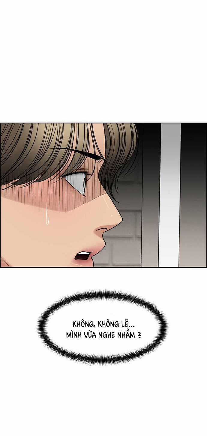 Nữ Thần Giáng Thế Chapter 235.1 trang 9