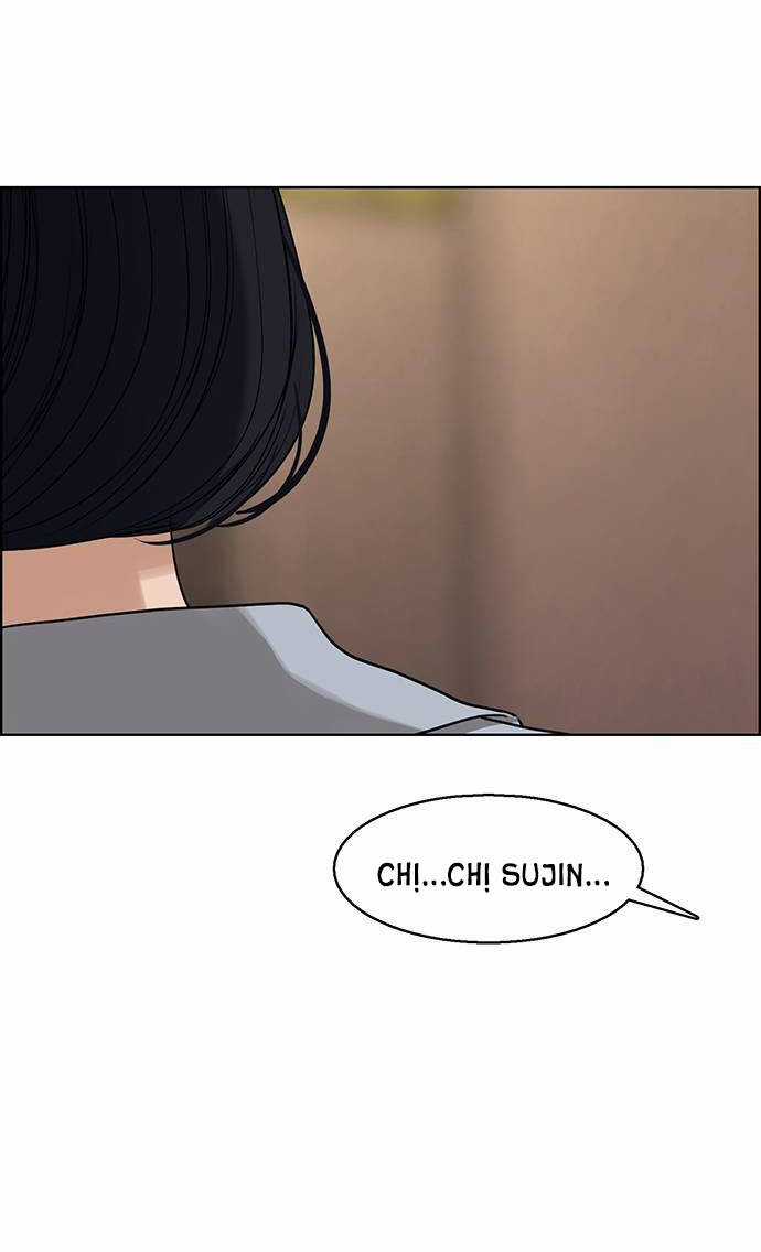 Nữ Thần Giáng Thế Chapter 235.2 trang 0
