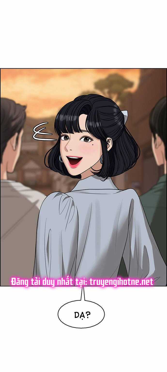 Nữ Thần Giáng Thế Chapter 235.2 trang 1