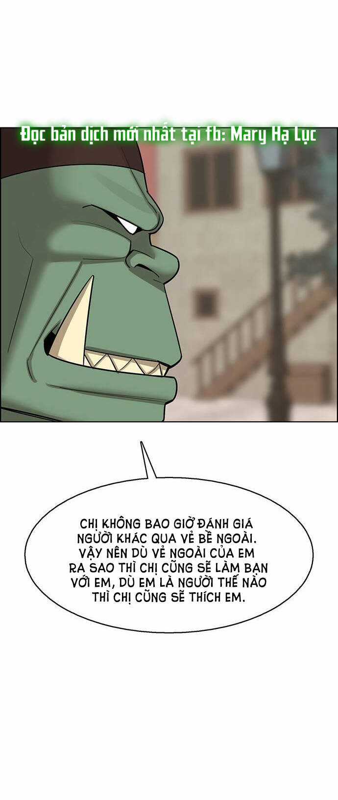 Nữ Thần Giáng Thế Chapter 235.2 trang 10