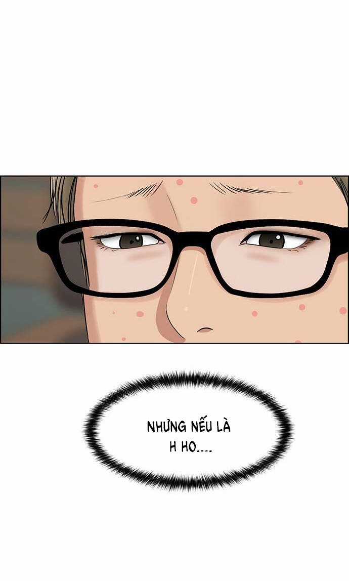 Nữ Thần Giáng Thế Chapter 235.2 trang 11