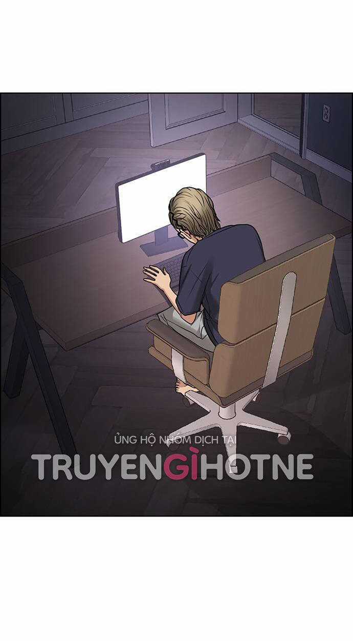 Nữ Thần Giáng Thế Chapter 235.2 trang 12