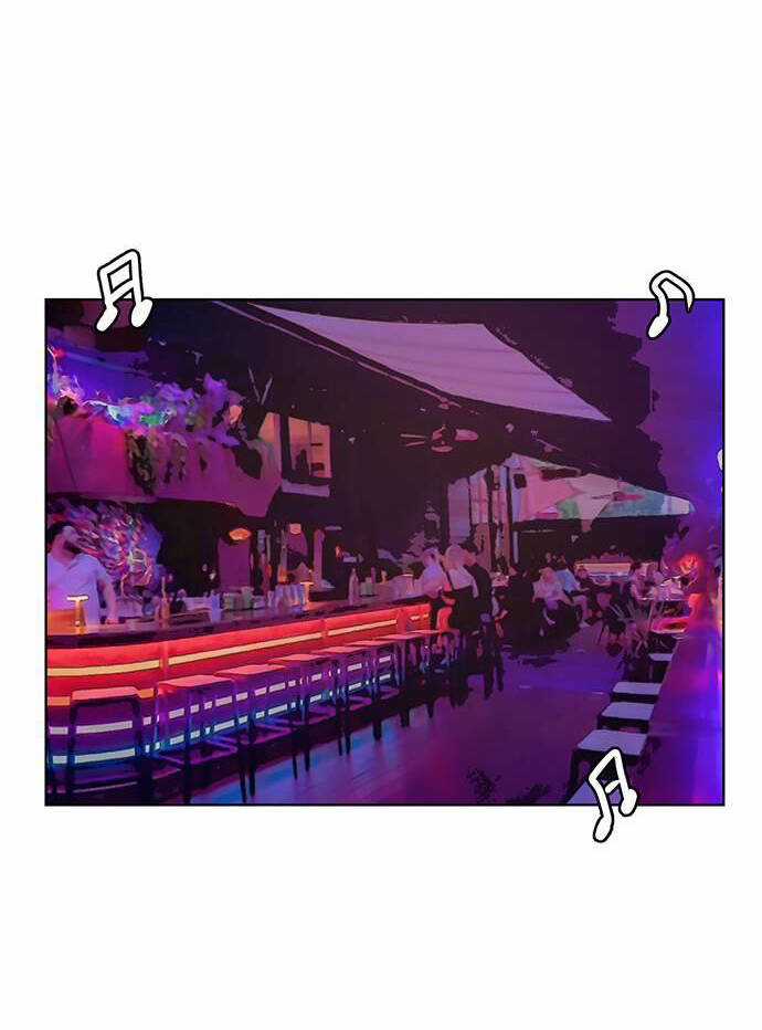 Nữ Thần Giáng Thế Chapter 235.2 trang 13