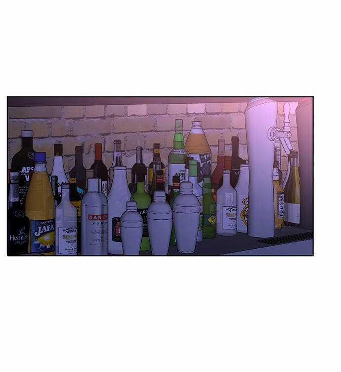 Nữ Thần Giáng Thế Chapter 235.2 trang 14