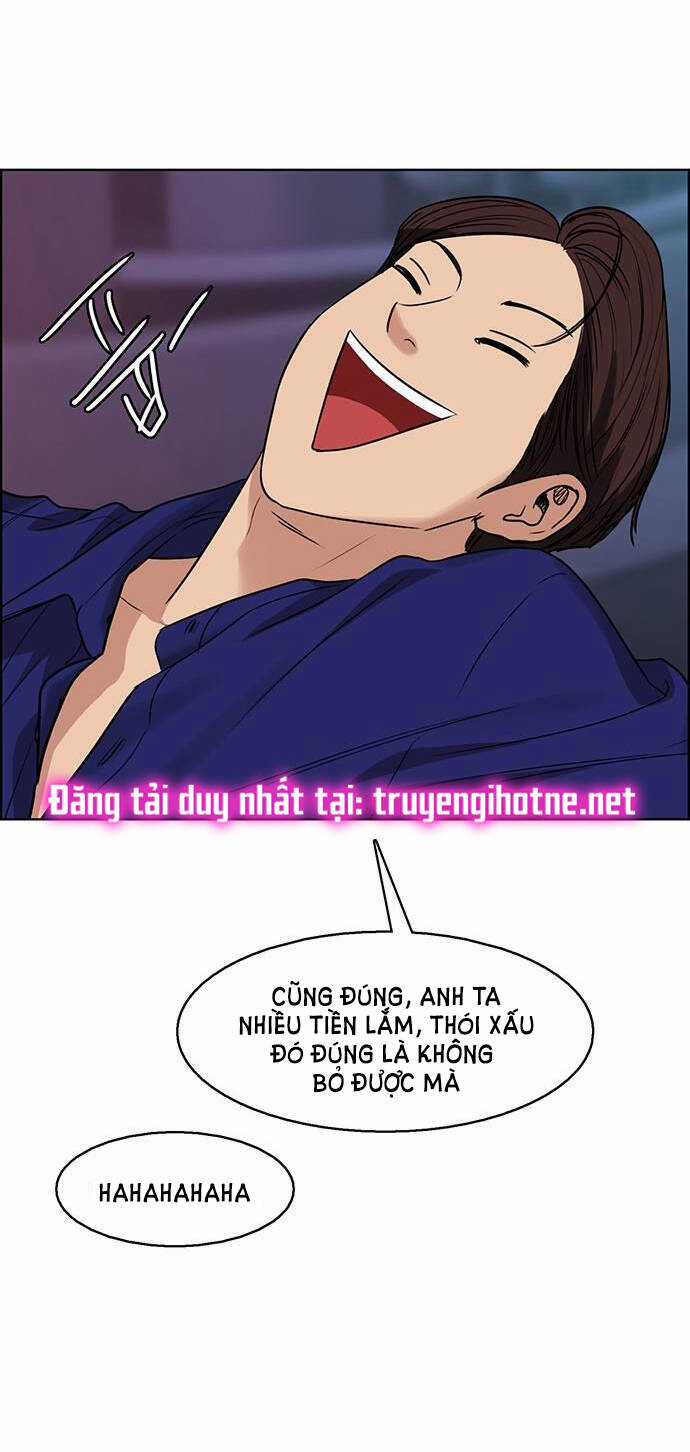 Nữ Thần Giáng Thế Chapter 235.2 trang 15