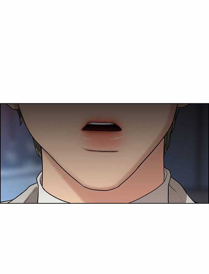 Nữ Thần Giáng Thế Chapter 235.2 trang 20