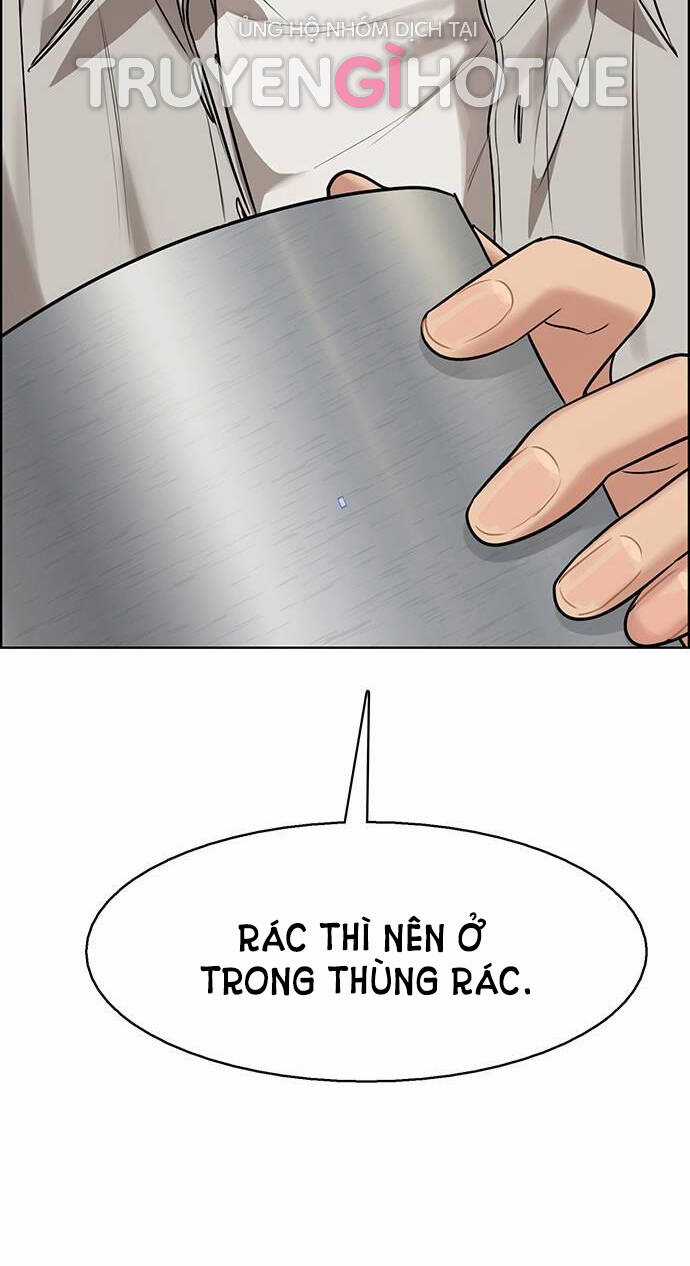 Nữ Thần Giáng Thế Chapter 235.2 trang 22