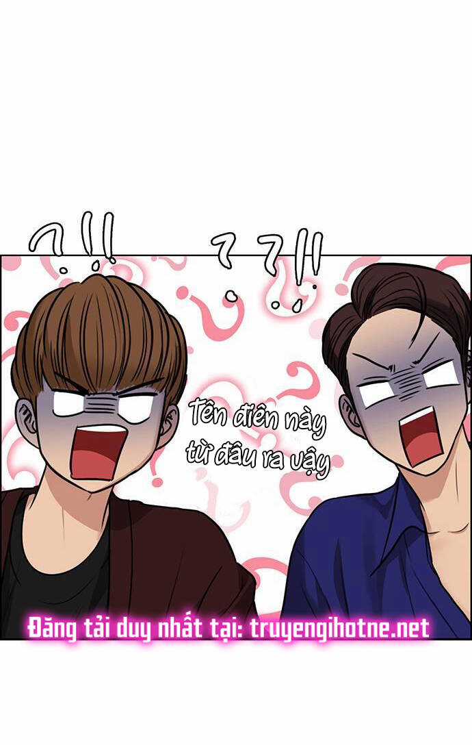 Nữ Thần Giáng Thế Chapter 235.2 trang 23