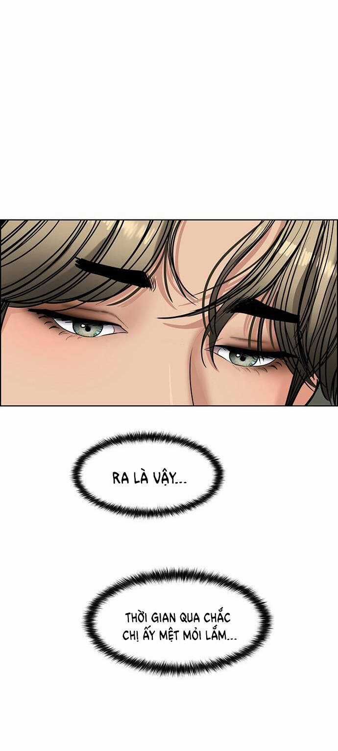 Nữ Thần Giáng Thế Chapter 235.2 trang 26