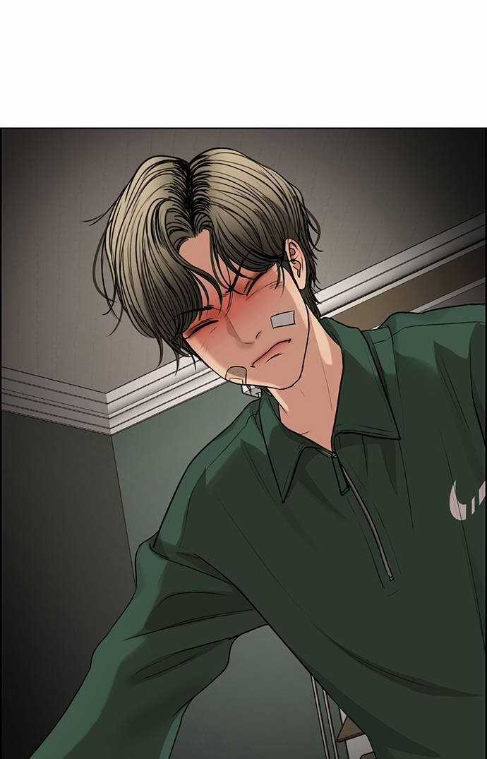 Nữ Thần Giáng Thế Chapter 235.2 trang 27