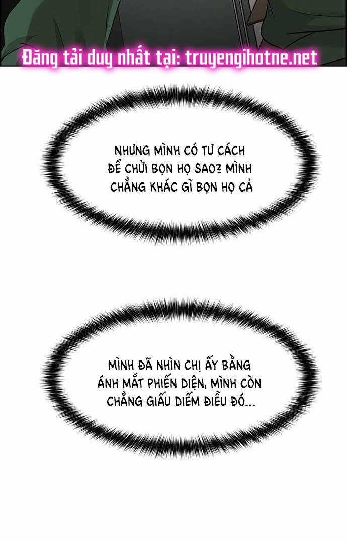 Nữ Thần Giáng Thế Chapter 235.2 trang 28