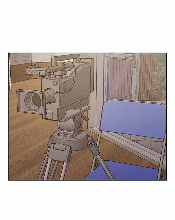 Nữ Thần Giáng Thế Chapter 235.2 trang 29