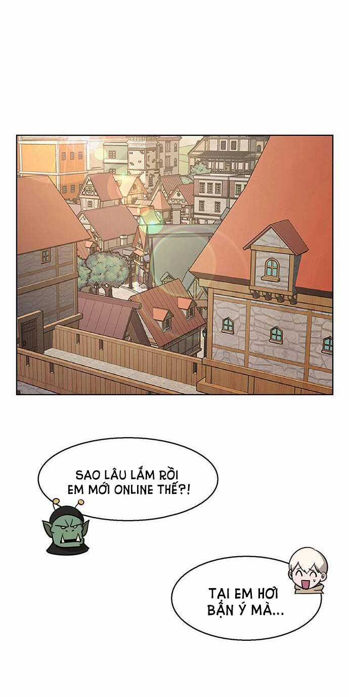 Nữ Thần Giáng Thế Chapter 235.2 trang 3