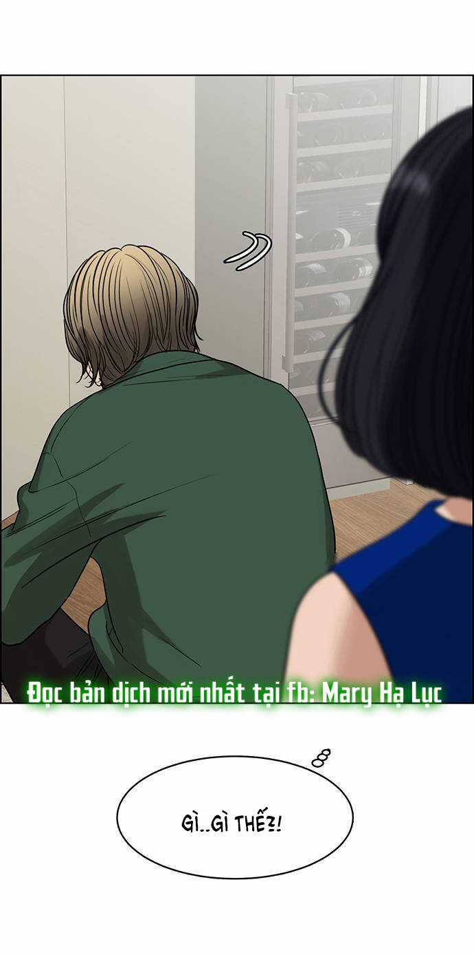 Nữ Thần Giáng Thế Chapter 235.2 trang 32