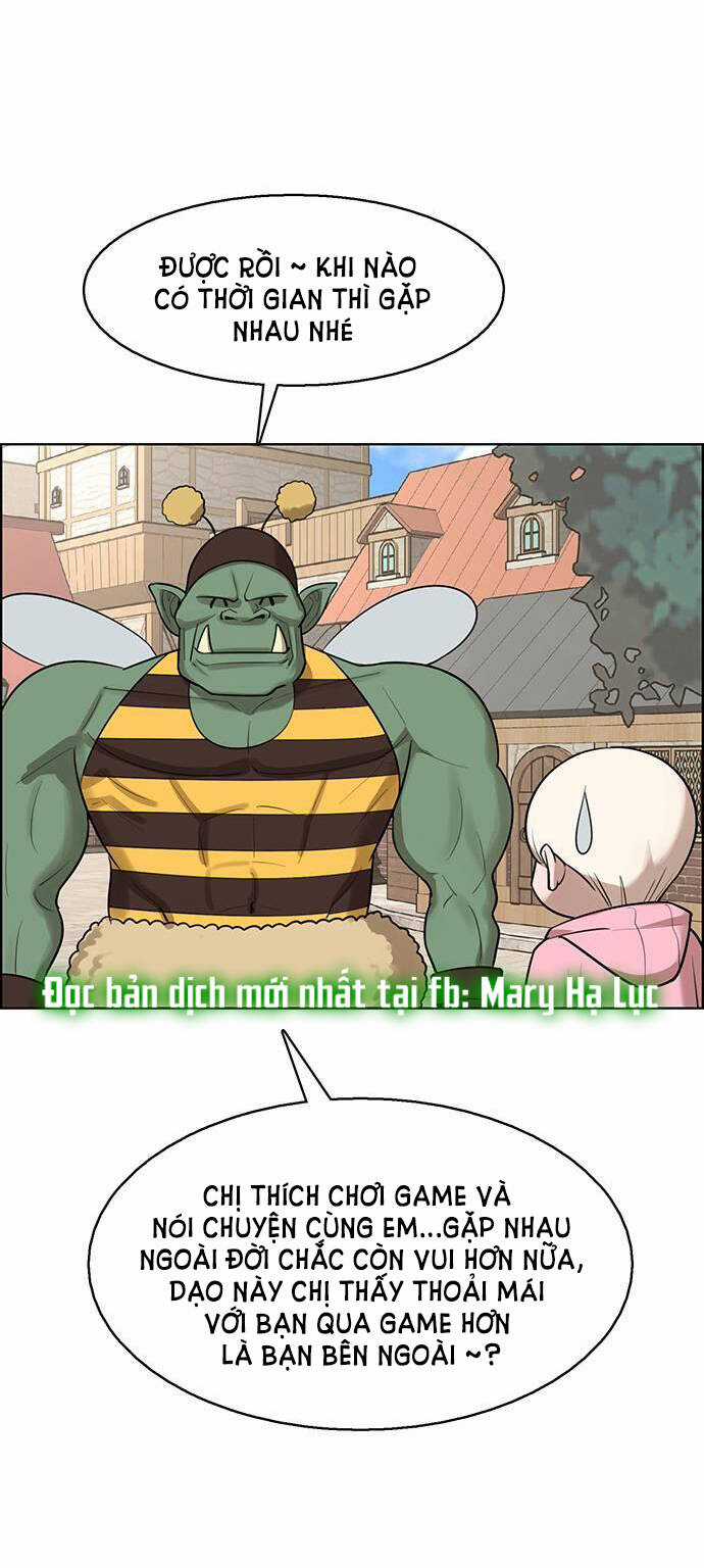 Nữ Thần Giáng Thế Chapter 235.2 trang 6