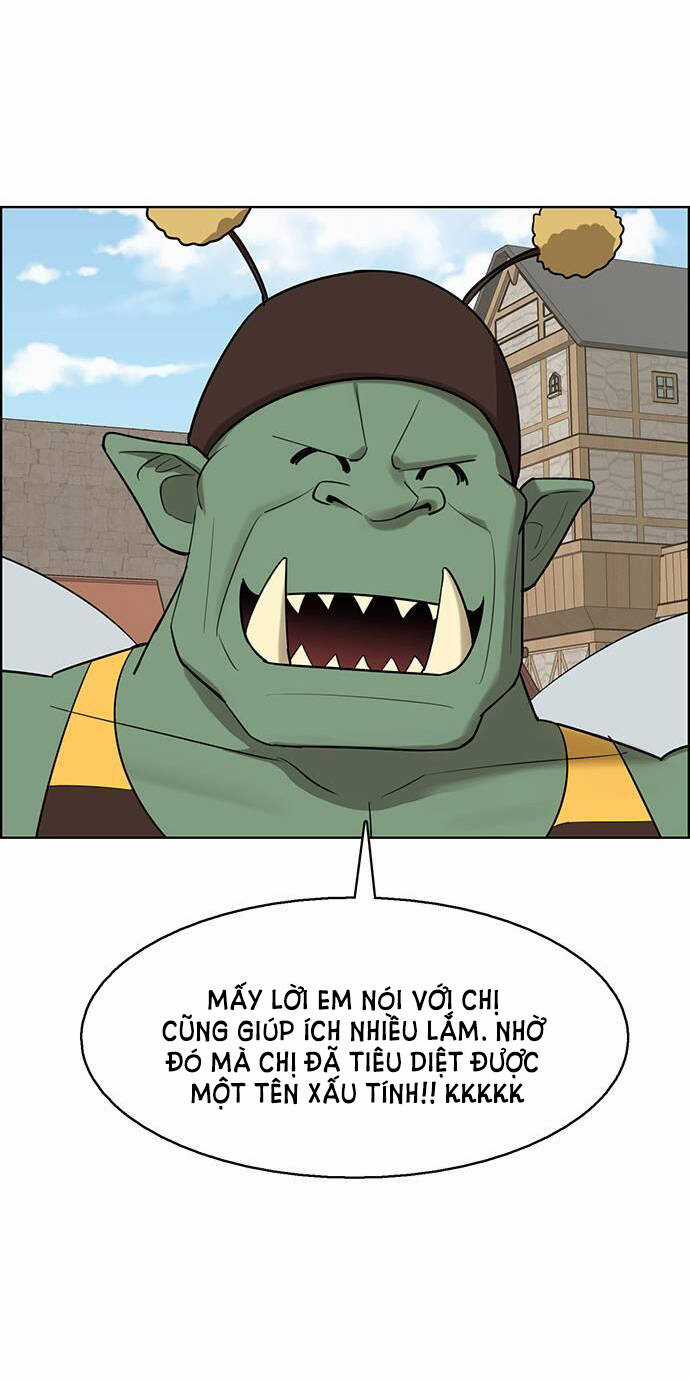 Nữ Thần Giáng Thế Chapter 235.2 trang 7