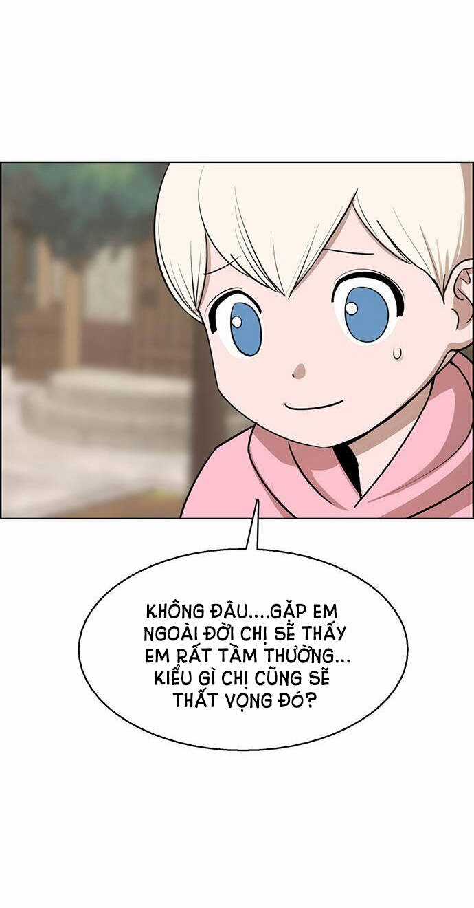 Nữ Thần Giáng Thế Chapter 235.2 trang 9