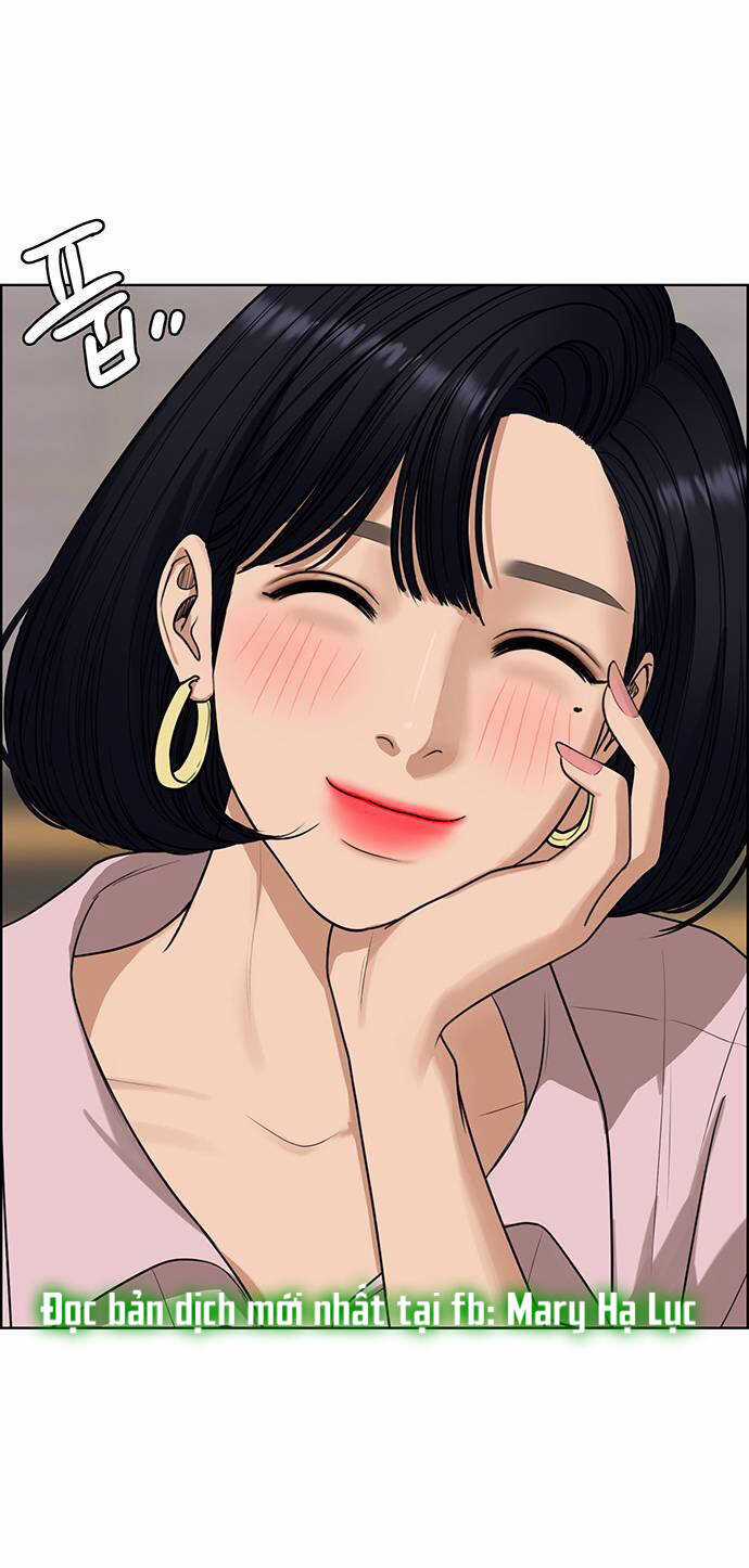 Nữ Thần Giáng Thế Chapter 236.1 trang 11