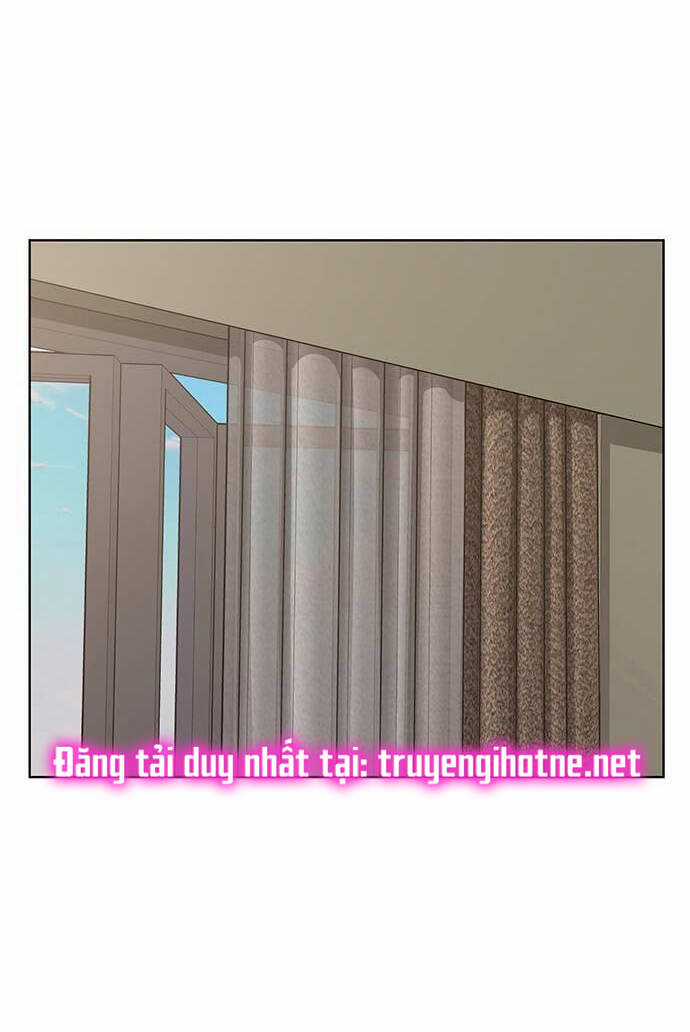 Nữ Thần Giáng Thế Chapter 236.1 trang 14