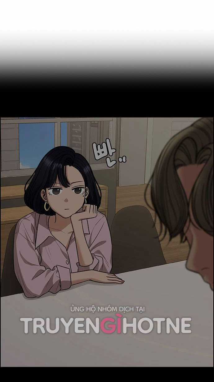 Nữ Thần Giáng Thế Chapter 236.1 trang 16