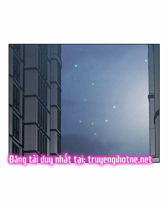 Nữ Thần Giáng Thế Chapter 236.1 trang 28