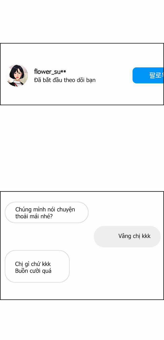 Nữ Thần Giáng Thế Chapter 236.1 trang 29