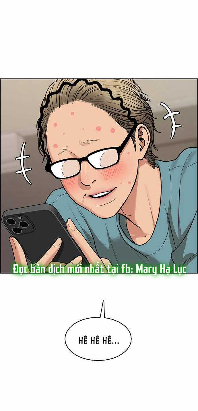 Nữ Thần Giáng Thế Chapter 236.1 trang 30