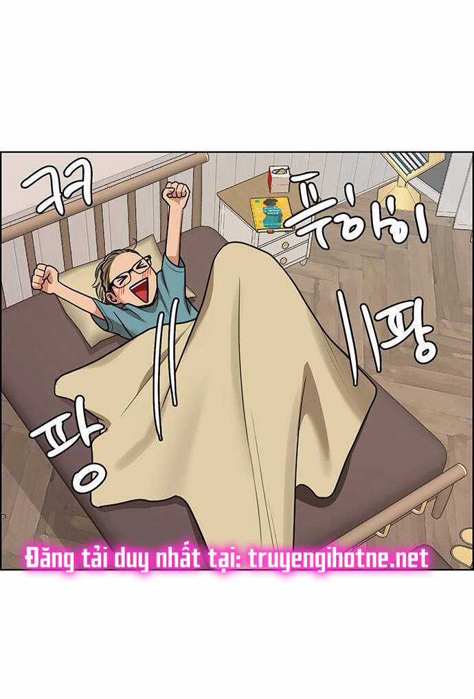 Nữ Thần Giáng Thế Chapter 236.1 trang 31