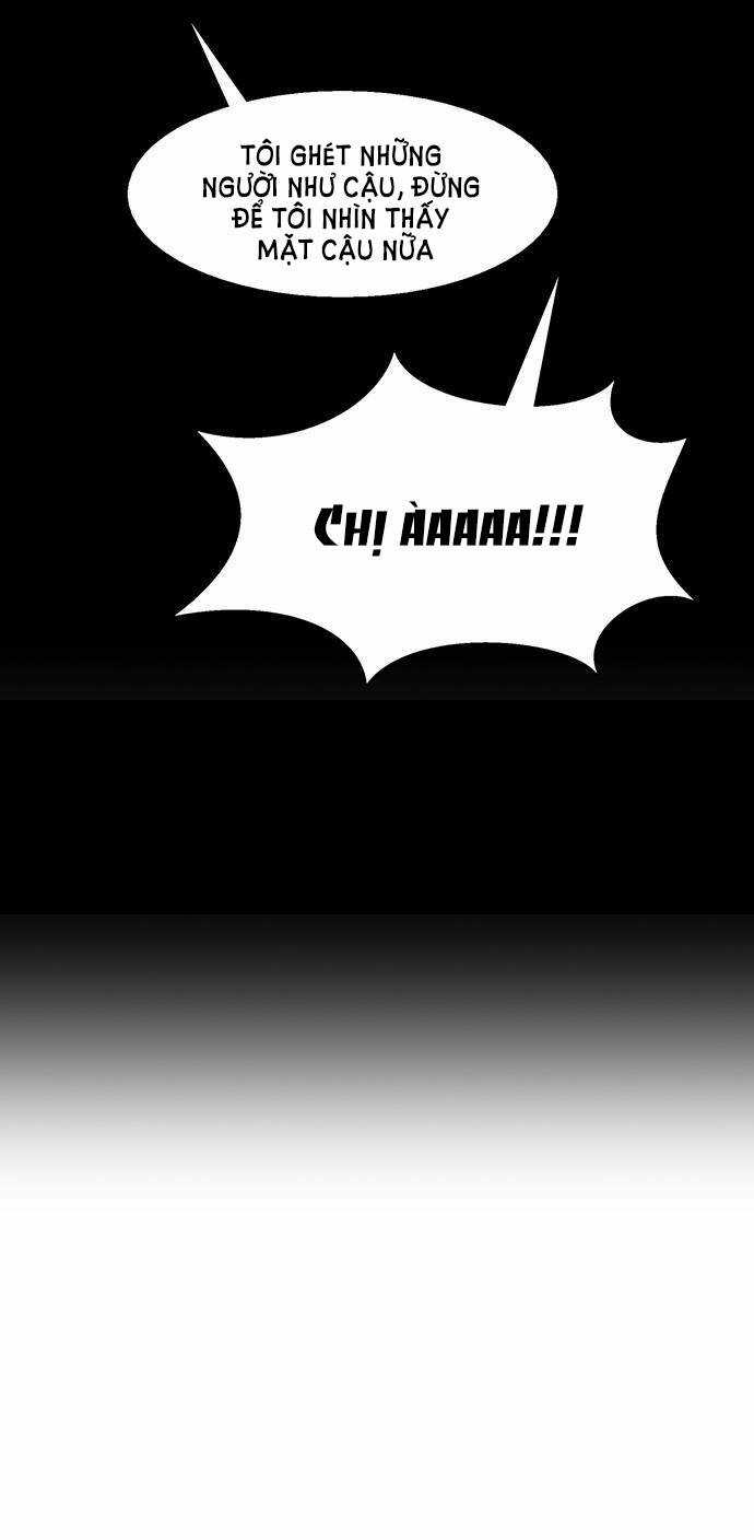 Nữ Thần Giáng Thế Chapter 236.1 trang 38