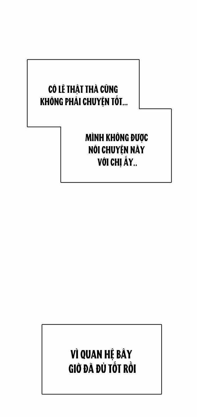 Nữ Thần Giáng Thế Chapter 236.1 trang 40